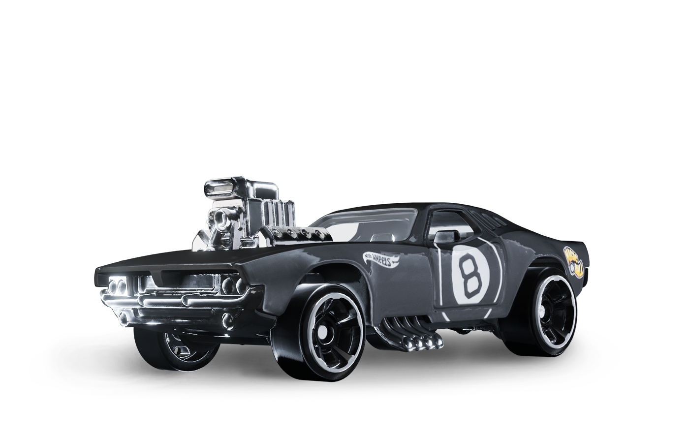 Comparaison des prix de Hot Wheels Unleashed Comparaison des prix de Hot Wheels Unleashed