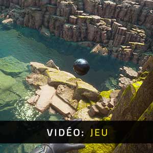 Hubris - Vidéo de jeu