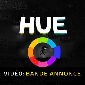 Hue - Bande-annonce