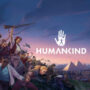 L’Humankind en chiffres : Voilà à quel point ce jeu est énorme !