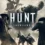 Hunt: Showdown 65% Vente Steam – Comparez les Prix sur Goclecd