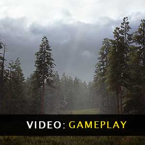 Hunting Simulator 2 Gameplay Video