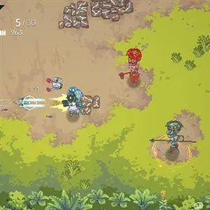 HYKE:Northern Light(s) - Fusillade