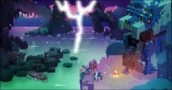 Le studio de Hyper Light Drifter licencie presque toute son équipe