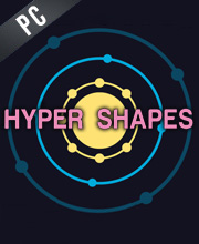 Hyper Shapes Pc