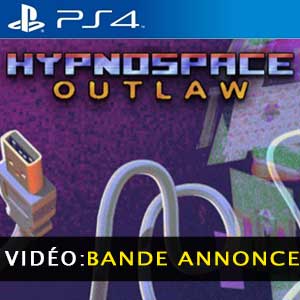 Vidéo de la bande-annonce de Hypnospace Outlaw