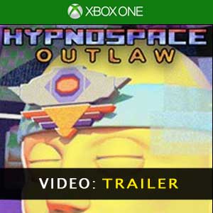 Buy Acheter Hypnospace Outlaw Xbox One Comparateur Prix