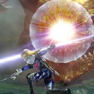 Hyrule Warriors Nintendo Wii U Bats toi