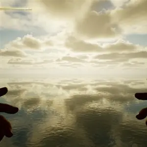 I Am Jesus Christ - Lac