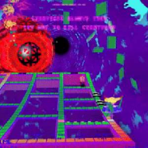 I, Robot - Œil Qui Voit Tout