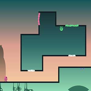 travailler en étroite collaboration