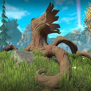 Acheter Ice Age Scrat's Nutty Adventure Nintendo Switch comparateur prix