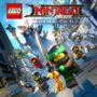 Jeu Lego Ninjago – Jeu vidéo au meilleur prix
