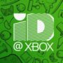 Vitrine ID@Xbox : Annonces, bandes-annonces et faits marquants
