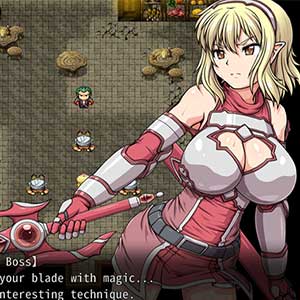 Acheter Ideology in Friction Clé CD Comparateur Prix