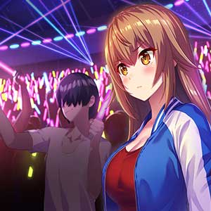 IdolDays Concert D'idoles