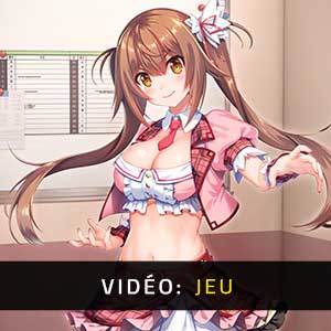 IdolDays Vidéo De Gameplay