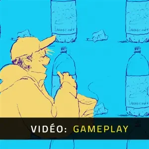 If Found - Gameplay