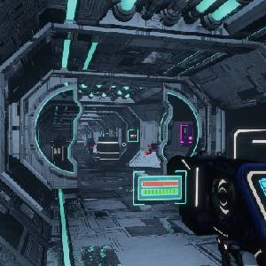 IHAS - Portail d'Énergie