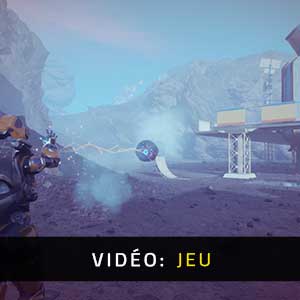 IKO 39 - Vidéo de gameplay