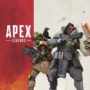 Faits marquants d&rsquo;Apex Legends sur Reddit.
