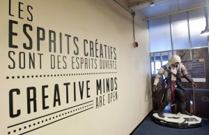 ubisoft quebec