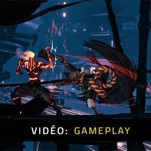 IMMORTAL And The Death That Follows Vidéo de Gameplay