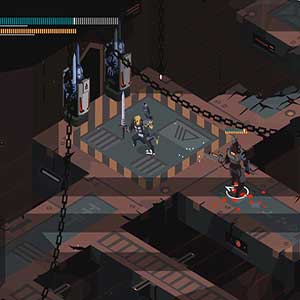 Acheter Immortal Planet Xbox One Comparateur Prix