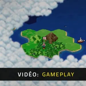 Imperial Ambitions - Vidéo Gameplay