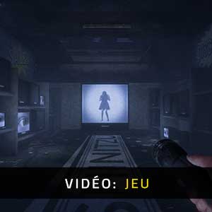 In Sound Mind Vidéo De Gameplay