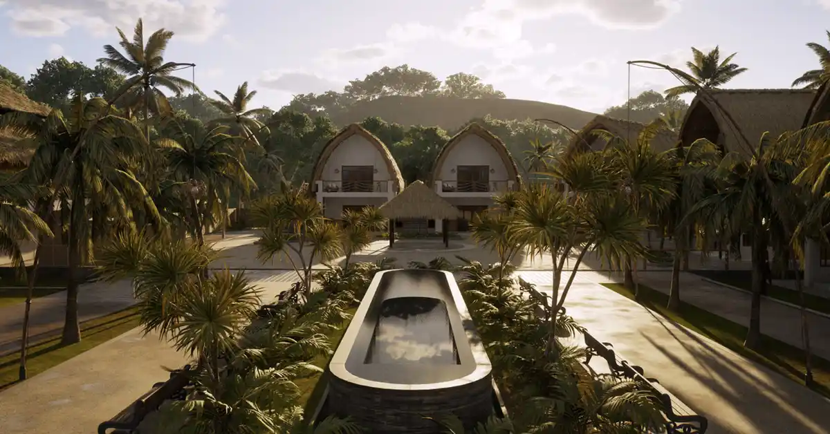 inZOI Accès Anticipé Clé Steam – Comparaison des Prix Pas Cher