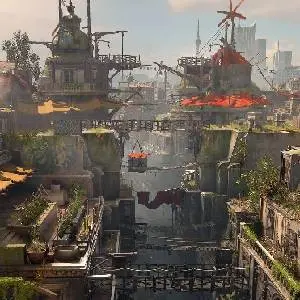 Infected Cowboys Bundle - Ville