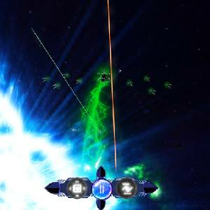 Infinity Imperium Pc