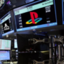 Inflation du prix des jeux vidéo sur le secteur des clés CD