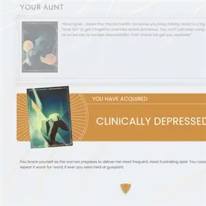 Inhuman Resources A Literary Machination Dépression Clinique