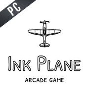 Ink Plane