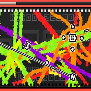 Acheter InkSplosion Clé CD Comparateur Prix