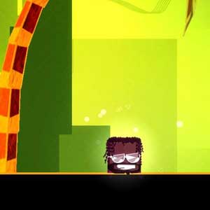 Inside My Radio Scénario