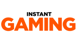 Instant Gaming: Échanger un code de réduction