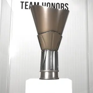 International Basketball Manager 26 - Coupe des Champions