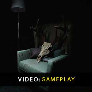 Intruders Hide and Seek Gameplay Video