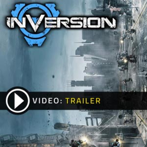 Acheter Inversion Clé CD Comparateur Prix