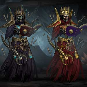 Acheter Iratus Supporter Pack Clé CD Comparateur Prix