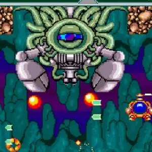 Irem Collection Volume 3 - M. Heli