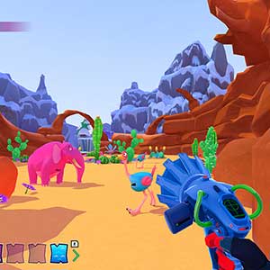 sauver les banquiers