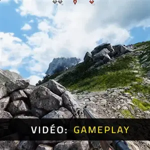 Isonzo - Video Gameplay