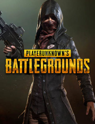 Les dénicheurs d&rsquo;informations découvrent des objets de PlayerUnknown’s Battlegrounds