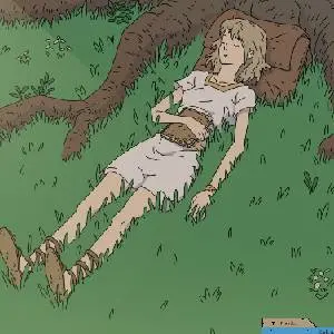 Ithya Magic Studies - Liste des Choses à Faire