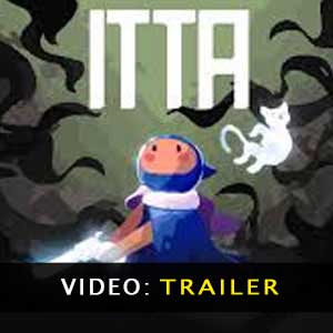 Acheter ITTA Clé CD Comparateur Prix