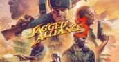 Ne payez pas le plein prix pour Jagged Alliance 3 : obtenez les meilleures offres sur Goclecd